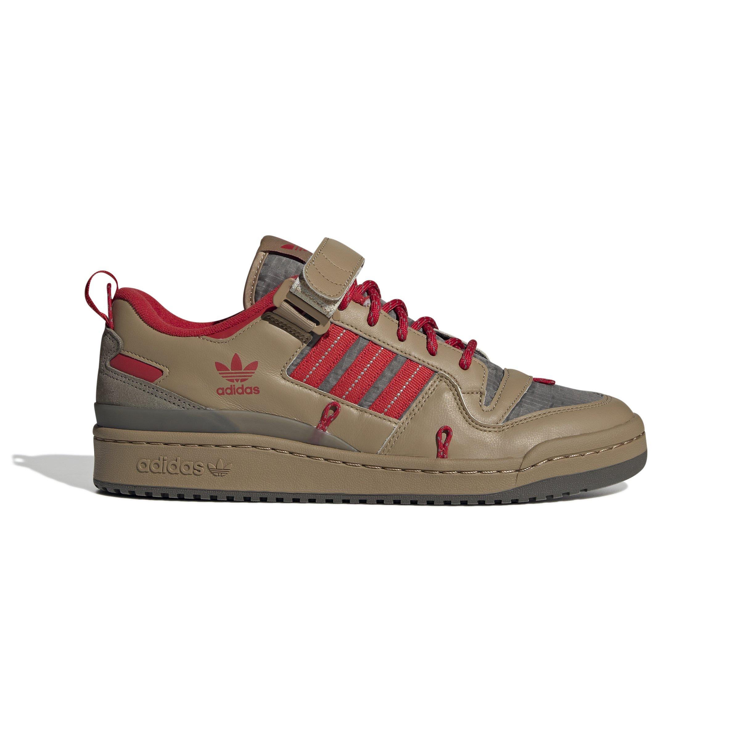 adidas Forum 84 Camp Low 